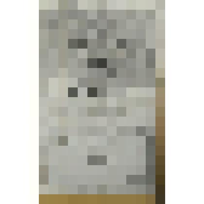 Свидетельство об окончании 3-х классов Холдиной В.М