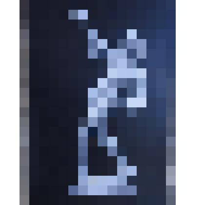 Открытка почтовая