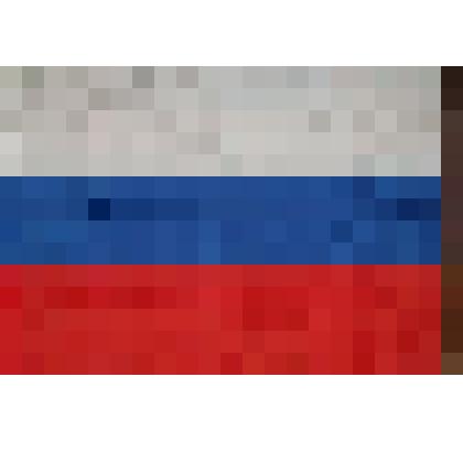 Флаг РФ
