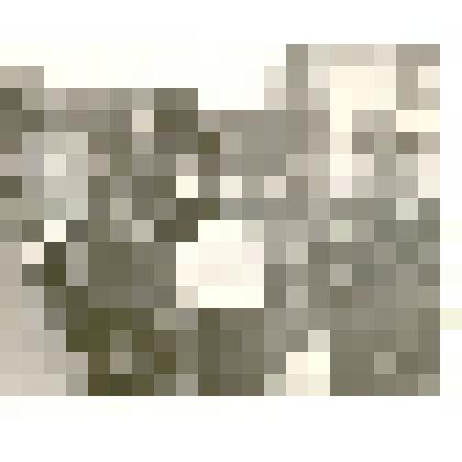 Фотография: первомайская демонстрация в г.Камень-на-Оби Алтайского края