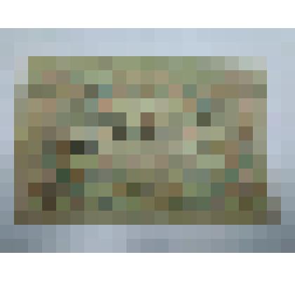 Государственный кредитный билет 3 (три) рубля Серия Ц Ь 959627