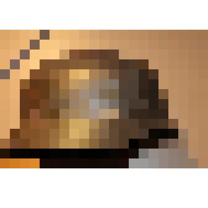 Металлический шлем войс СС