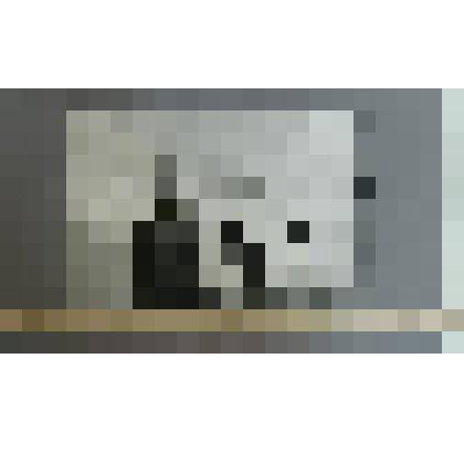 Фотография. "Восстановление Крестовоздвиженского храма в Москве"