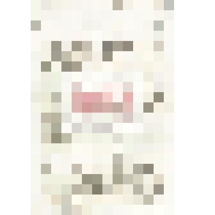 Письмо Ф. Солей Н. М. Мартьянову на иностранном языке (французском) о гербарии