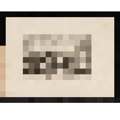 Казнь ленивого ученика. Лист XI, из серии "Прилежание и леность". 1747, из альбома «The Works of William Hogarth»