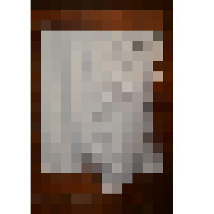 Ткань – подзор – предмет постельного белья