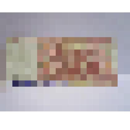 Денежный знак 50 руб