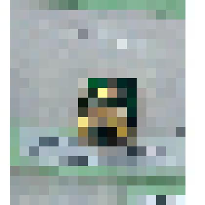 Коллекция значков- 400 лет со дня утверждения Патриаршества на Руси