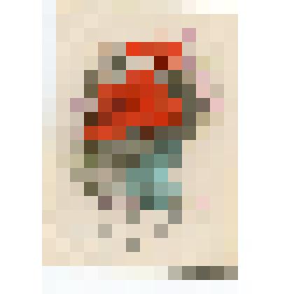 Фотооткрытка «С праздником 7 ноября !»