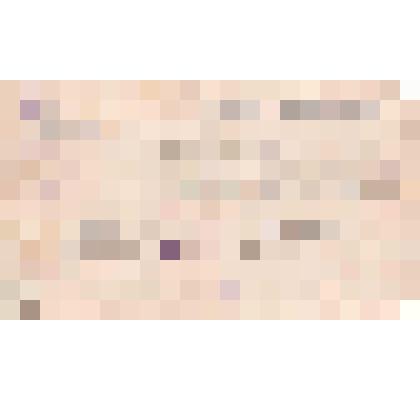 Удостоверение, в котором ст. механик  тов. Хорин А.С. направляется для прохождения курсов по переподготовке ст. механиков МТС по механизации трудоемких работ в животноводстве, в г. Армавир от 15.03.1950г