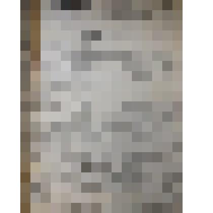 Газета "Адлерская правда"
№138 (2942) от 19.11.1958 г