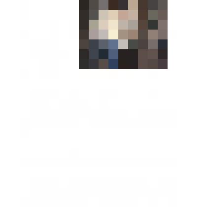 Фотография.Ирина Грант- внучка А.А. Киселева с сыном