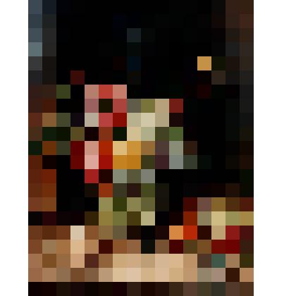 Картина. Натюрморт