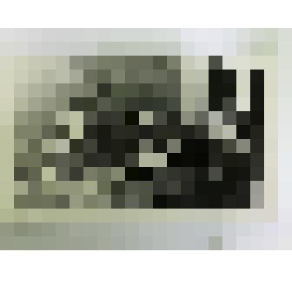 Фотография. Разнарядка на текущий день в колхозе «Дружба»