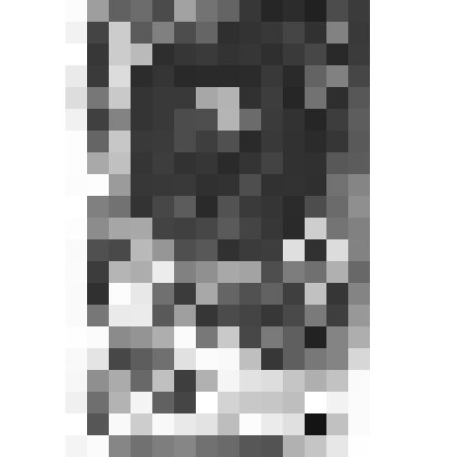 Портрет Николаса Бекона, Лорда - канцлера, Лорда - хранителя Большой печати