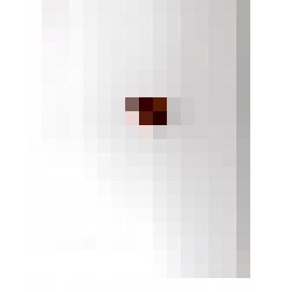 Памятный знак "Партизан. Подпольщик. 1941 - 1945"  2010 г