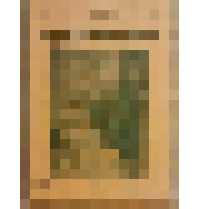 Книжка. Семенов С.Т. Не в деньгах счастье [Text]. - 8-е издание. - М. : Издательство "Посредник" (№ 58), 1910 (Типография К.Л.Меньшова)