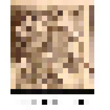 Марка фискальная, не почтовая, номиналом 1 копейка