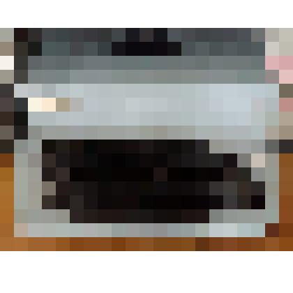 печатная машинка ЯТРАНЬ