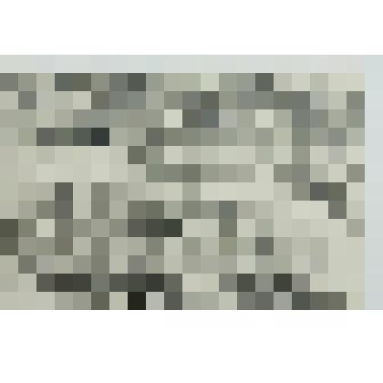 Берег в Гурзуфе