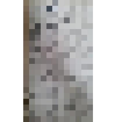 Газета "Адлерская правда"
№60 (3176) от 20.05.1960 г