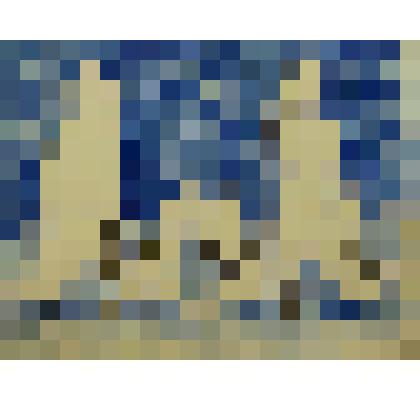 Рисунок. Опять двойка