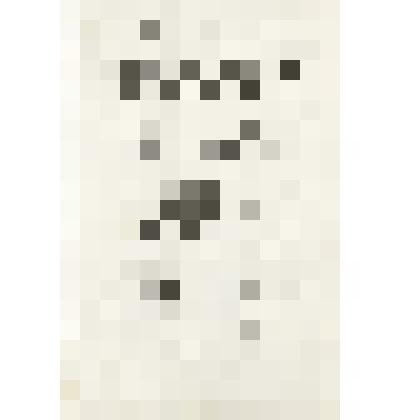 Книга Николай Еремин "Запретный плод, хмельные слезы"- стихи избранные 1977 г. и стихи 2000 г