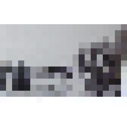 Фотография. Здание электрической централизации