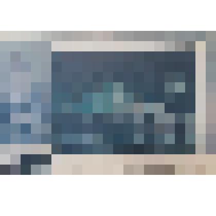 Картмаксиму