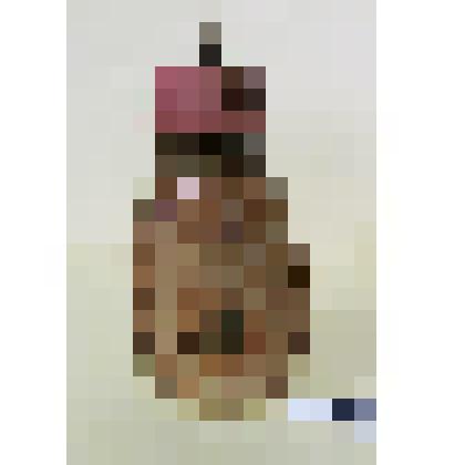 Чайница «Ёж»