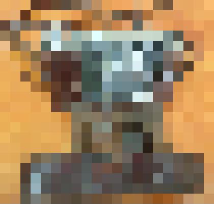 Фотоаппарат кассетный «Зоркий» в футляре