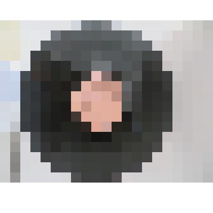 Грампластинка