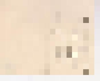 Я.Ф. Ционглинский. Записка о передаче голоса Н.К. Рериху