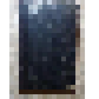 Журнал "Исторический вестник", декабрь 1910 г