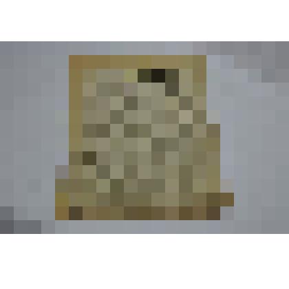 Газета "Сталинградская правда" № 259 (6492