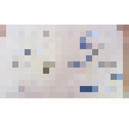 Удостоверение об избрании депутатом. Анискин Иван Васильевич избран депутатом Сковородинского районного Совета депутатов трудящихся