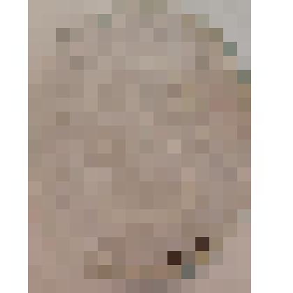 Этикетка. Пиво «Балтика-2»