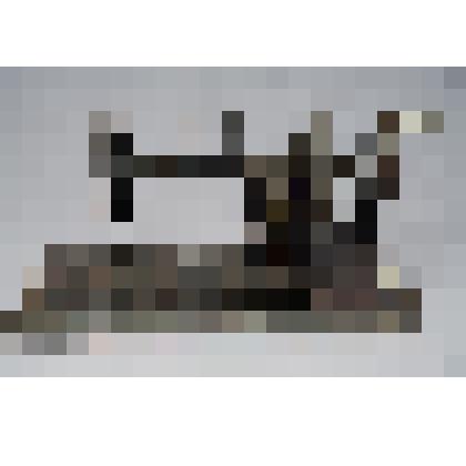 Машинка швейная