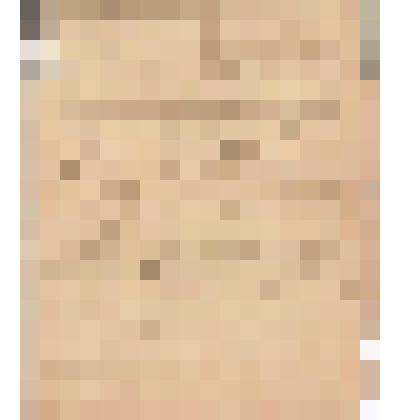 Телеграмма в Чердынь В.О.Алину от Братьев Степановых  из Уфы, 17.01.1904 г