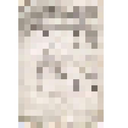 Сведения от чердынского купца Василия Осиповича Алина в Печерское Уездное Полицейское Управление о доставке и продажах в с. Устьцыльме товаров во время ярмарки, 1894 г