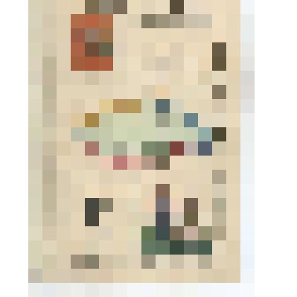 Плоцкая губерния