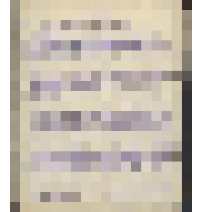 Документ. Прусская почта, ее устройство и современное состояние. Берлин 1869 год. Перевод из журнала "Вестник Европы", том I, 1870 год