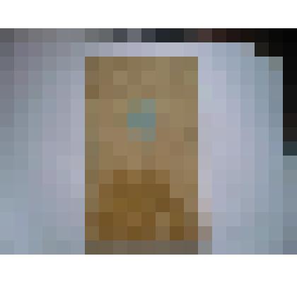 Почетная грамота.  № 2114 Москва 28 февраля 1973 г, ПРАВЛЕНИЕ СОВЕТСКОГО ФОНДА МИРА