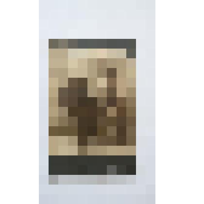 Фотография. Семейный портрет