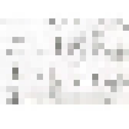 Линейная гравировка для МР-27. Эскиз