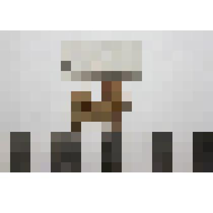 Иконы  фрагмент