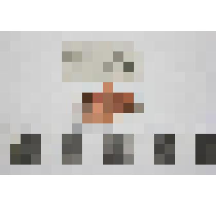 Иконы  фрагмент