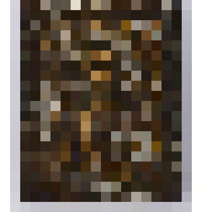 Икона «Спас Вседержитель»