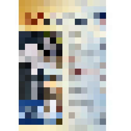 Афиша. XV Всероссийский Шукшинский кинофестиваль "Нравственность есть правда" В.М. Шукшин. 17-21 июля 2013 г. К 50-летию съемок фильма "Живет такой парень"