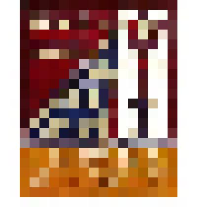 Значок. "АЯМ. СМП-595. Якутский комсомолец"